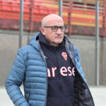 Ufficiale: Rossi lascia il Città di Varese, rescissione consensuale