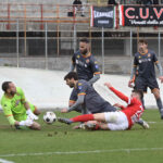 32^ – Novara a Saluzzo, Varese in Liguria per sgambettare la Sanremese. Casale-Borgosesia da non perdere