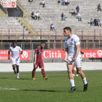 Mercato Varese: centracampo da completare, attaccante cercasi. Sogno Vuthaj?