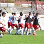Fantamercato, Varese in Serie C: chi resta?