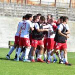 Niente Serie C per il Varese, gli australiani alla Pallacanestro Varese. Incombe il calciomercato