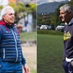 Bosto-Ispra, è di nuovo big match. Epifani: “Serenità ed entusiasmo”, Pasetti “Una finale”