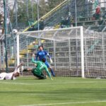 Le pagelle: Piran-Mandelli i migliori in casa neroverde. Cotta: “Grande rammarico”