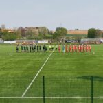 Juniores Nazionale, 24 – Colpaccio Casatese: 4-2 alla Castellanzese e playoff. Varese, pari che fa male; Caronnese show