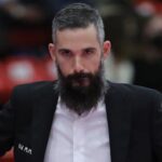 La Futura Volley esonera il coach Daris Amadio