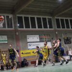 CSilver, 26^ – I pronostici di Sterzi: “Daverio oltre le aspettative. Equilibrio tra 1 e 2”