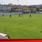 Highlights di Varesina – Settimo Milanese 5-0