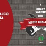 Fermento a Varese: torna la Festa del rugby. Barbieri: “Entusiamo e coinvolgimento”