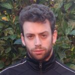 Marnate Gorla, Franco “Il primo posto è tabù. A Buguggiate per crederci fino in fondo”