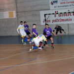 12^ – Il Futsal Varese riparte dal fanalino di coda Stublla, Carnelli: “Massima concentrazione”