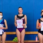 Arci Sport Cassano: weekend da incorniciare