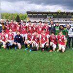 Giovanissimi prov. U15 B: Gallarate sorpasso in vetta, goleade Torino Club e Besnatese