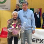 Lutto nel mondo del basket varesino: addio a Miriam Garbosi