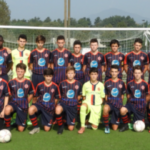 Allievi Prov. U16 B – Finale thriller France Sport-Gavirate, Cerutti: “Soddisfatto del percorso, ora ce la giochiamo”