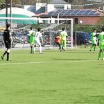 Giovanissimi Prov. U15A: Poker Gavirate, manita Bosto. Bene il Ceresium Bisustum