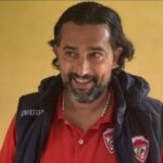 Tutto pronto per Varese-Saluzzo, serve un punto per i playoff. Porro: “Vincere ci abitua a vincere”