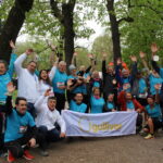 24 ore di corsa per le vie di Varese nel segno di EcoRun e Gulliver