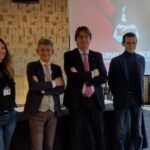 Parata di campioni alla serata ‘Insieme per vincere’ in programma il 10 maggio a Legnano