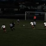 Giovanissimi Prov. U14 A: Manita Varesina sull’Ispra, tris Torino Club. Bene anche l’Union Villa