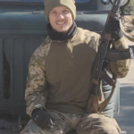 Sospiro di sollievo dall’Ucraina: Vavassori, ex portiere della Pro Patria, è vivo