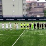 Juniores Nazionale, 25^ – Crolla la Castellanzese, l’Alcione la raggiunge in vetta. La Caronnese ci crede, il Varese c’è