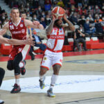 Keene 1 pall va trieste