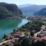 Bacino Ceresio e Piano di Ghirla: 20 mila euro per la sicurezza dei naviganti