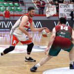 Calendari Serie B – Debutto casalingo l’8 ottobre per Gallarate e Campus Varese. Derby il 7 dicembre