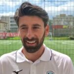 Memorial Cesare Bonazzi: finale Como-Cittadella, Varese out. Civita: “Gran livello”, Iori: “Bello tornare all’Ossola”