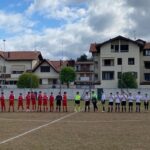 Allievi prov. U17A – Poker Solbiatese, frena l’Accademia Varesina, un punto per Arsaghese e Valle Olona
