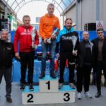Giro della Provincia di Varese – In 140 a pedalare per il Memorial Sandro Gianoli e Ubaldo Longhin