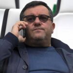 Raiola è vivo, Zangrillo: “Non si specula su un uomo che sta ancora combattendo”