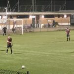 Morazzone-Cantù, playoff dal sapore d’Eccellenza. Dossena: “Dimostriamo di valere”, Bertoni: “Sereni e consapevoli”