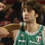 Treviso annuncia Nicola e Varese sogna lo sgambetto come nelle finali scudetto del 98-99