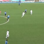 Troppo Novara per la Caronnese: al Silvio Piola finisce 3-0
