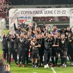 Il Padova espugna Bolzano e vince la Coppa Italia di Serie C