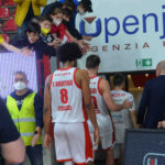 Varese: partire dalla reazione di Tortona per salvarsi domenica contro la Fortitudo