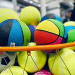 Quali sono i 5 sport più seguiti del mondo?
