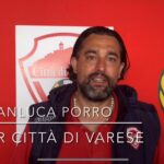 Porro: “Vittoria di mentalità, cambi fondamentali”
