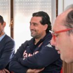 Niente Serie C? Prende forma il Varese: Porro, Romano e collaborazione con l’Inter