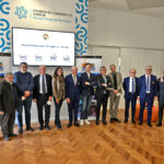 La lunga stagione targata SC Alfredo Binda: Gran Fondo e Tre Valli le ciliegine sulla torta