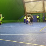 13^ – Il Futsal Varese batte il Real Sesto 3-1 ed ipoteca i playoff. Carnelli: “Vinto con testa e carattere”