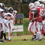 Skorpions – A Varese arriva Bergamo, Petrillo: “L’Ossola deve restare inviolato”
