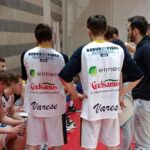 Eccellenza U19: giornata amara per Robur e Varese Academy