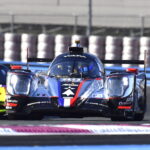 Rovera alla 24h di Le Mans: “Il momento più bello dell’anno. Qui per fare bene”