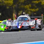 4 Ore di Imola, Alessio Rovera pronto a stupire ancora: “Gara emozionante e difficile. Dovremo essere perfetti”