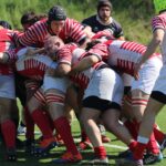 Serie B – Varese nel Girone 1, Pandozy: “Avversarie di livello. Primo obiettivo la salvezza”