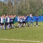 San Marco – Jeraghese, Efrem: “Vittoria fondamentale”. Le pagelle
