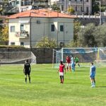 Un buon Varese paga il cinismo della Sanremese: biancorossi ko 1-0