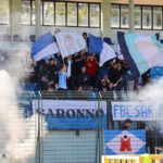 Il Pagellone – Saronno granitico, Ispra altalenante, Valle Olona arrembante; CAS rimandato, Morazzone rinato